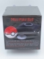 Preview: Pokémon Mini Poké Ball Replica - NEU